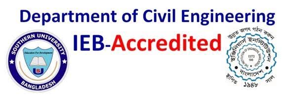 Bachelor of Science in Civil Engineering