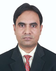 WhatsApp Image 2025-09-01 at 14.22.35_2bbfe511